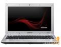 Samsung Q330 (NP-Q330-JS01UA)